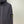 Stone Island Black Hoodie