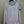 Stone Island Baby Blue Hoodie