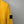 Stone Island Yellow Jumper
