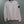 Stone Island Light Pink Jumper