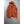 Stone Island Orange Nylon Metal Jacket