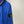 Stone Island Blue Skin Touch Jacket