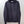 Stone Island Black Hoodie