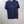 Stone Island Navy T-Shirt