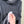 Stone Island Charcoal Grey Corduroy Smock
