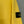 Stone Island Yellow Jumper