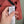 Stone Island Brick Red Overshirt