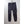 Stone Island Black RE-T Cargo Bottoms