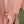 Stone Island Pink T-Shirt