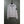 Stone Island White Zipped Jumper