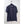 C.P. Company Navy SL Polo Shirt