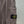 Stone Island Khaki Shorts