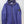 Stone Island Blue Skin Touch Jacket