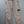 Stone Island Beige RE-T Cargo Bottoms