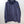 Stone Island Navy Skin Touch Jacket
