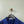 Stone Island Blue Overshirt