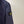 Stone Island Navy Overshirt