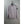 Stone Island X Nike Grey Tech Composite Jumper