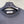 Stone Island Charcoal Grey Jumper