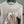 Stone Island Light Pink Jumper