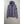 Stone Island Grey Skin Touch Jacket