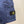 Stone Island Navy SL Cargo Shorts