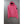 Stone Island Pink Hoodie