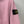 Stone Island Pink Hoodie