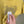 Stone Island Yellow T-Shirt