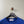 Stone Island Blue T-Shirt