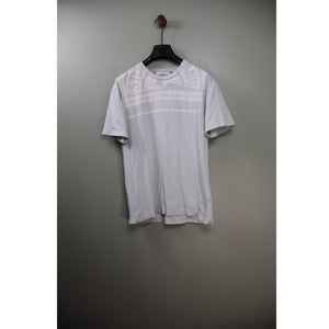 Stone Island Sky Blue T-Shirt