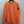 Stone Island Orange Jumper