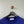 Stone Island Periwinkle Blue Jumper