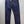 Stone Island Navy SL Jeans