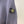 Stone Island Navy 1/4 Zip Jumper