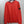 Stone Island Red Jumper