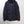 Stone Island Black Ghost Smock