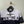 Stone Island Navy T-Shirt