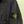 Stone Island Black Smock