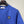 Stone Island Blue T-Shirt