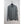 Stone Island Dark Green Zipped Knit Jumper