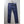 Stone Island Blue SL Jeans