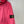 Stone Island Pink Crinkle Reps Jacket