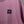 Stone Island Pink T-Shirt