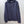Stone Island Navy Hoodie