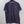 Stone Island Navy SL Polo Shirt
