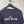Stone Island Navy T-Shirt