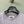 Stone Island Lavender T-Shirt