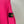 Stone Island Hot Pink Jumper