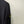 Stone Island Black Jumper